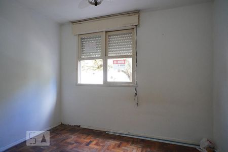 Quarto 1 de apartamento à venda com 2 quartos, 49m² em Sarandi, Porto Alegre