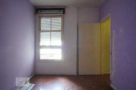 Quarto 2 de apartamento à venda com 2 quartos, 49m² em Sarandi, Porto Alegre