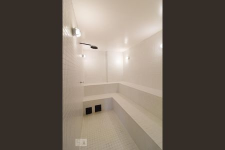 Apartamento para alugar com 44m², 1 quarto e 1 vagaÁrea comum - Sauna