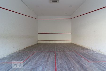 Apartamento para alugar com 44m², 1 quarto e 1 vagaÁrea comum 