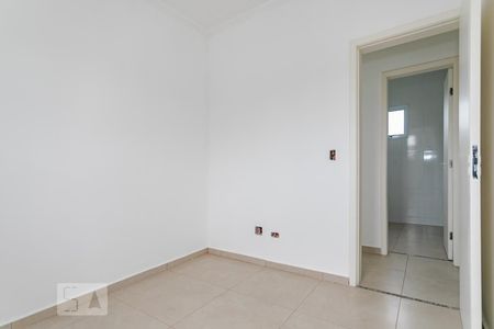 Quarto 1 de casa de condomínio para alugar com 3 quartos, 83m² em Jundiapeba, Mogi das Cruzes