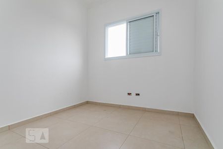Quarto 1 de casa de condomínio para alugar com 3 quartos, 83m² em Jundiapeba, Mogi das Cruzes