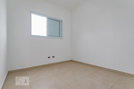 Quarto 1 de casa de condomínio para alugar com 3 quartos, 83m² em Jundiapeba, Mogi das Cruzes