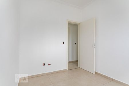 Quarto 1 de casa de condomínio para alugar com 3 quartos, 83m² em Jundiapeba, Mogi das Cruzes
