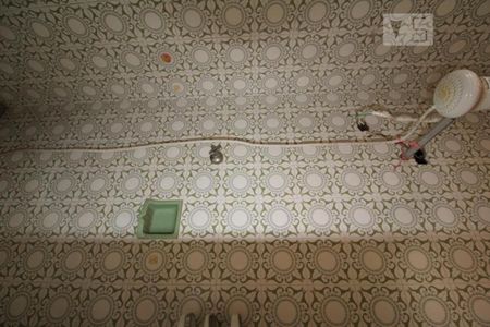 Casa à venda com 220m², 5 quartos e 2 vagasBanheiro 2