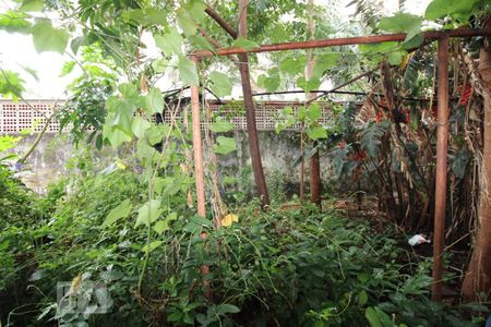 Casa à venda com 220m², 5 quartos e 2 vagasVista do Quarto 2