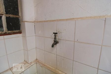 Casa à venda com 220m², 5 quartos e 2 vagasÁrea de Serviço