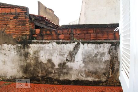 Casa à venda com 220m², 5 quartos e 2 vagasVista do Quarto 3