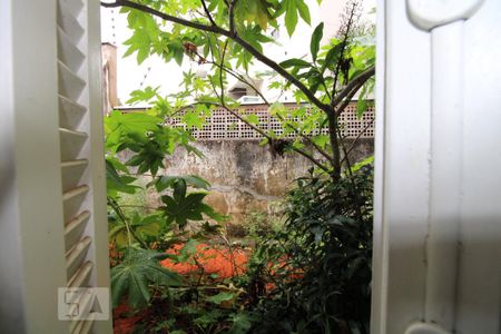 Casa à venda com 220m², 5 quartos e 2 vagasVista do Quarto 1