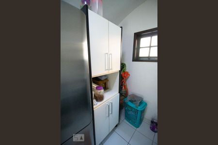 Casa de condomínio à venda com 118m², 3 quartos e 2 vagas Casa de condomínio à venda com 118m², 3 quartos e 2 vagasCozinha