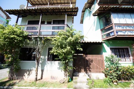 Casa de condomínio à venda com 118m², 3 quartos e 2 vagas Casa de condomínio à venda com 118m², 3 quartos e 2 vagasCasa