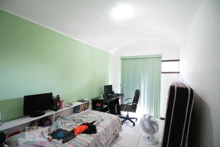 Casa de condomínio à venda com 118m², 3 quartos e 2 vagas Casa de condomínio à venda com 118m², 3 quartos e 2 vagasQuarto 2