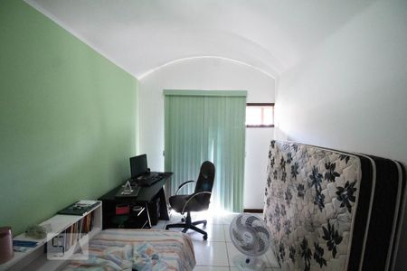 Casa de condomínio à venda com 118m², 3 quartos e 2 vagas Casa de condomínio à venda com 118m², 3 quartos e 2 vagasQuarto 2