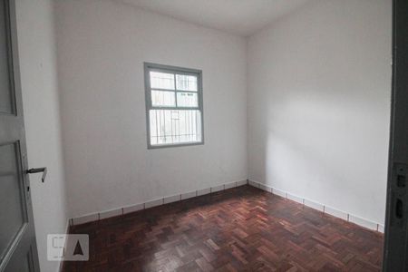 quarto 1 de casa à venda com 3 quartos, 120m² em Vila Dionisia, São Paulo