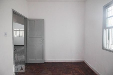 quarto 1 de casa à venda com 3 quartos, 120m² em Vila Dionisia, São Paulo