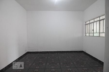 sala de casa à venda com 3 quartos, 120m² em Vila Dionisia, São Paulo