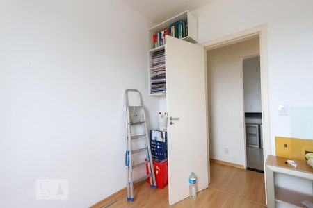Quarto 1 de apartamento para alugar com 2 quartos, 57m² em Imirim, São Paulo