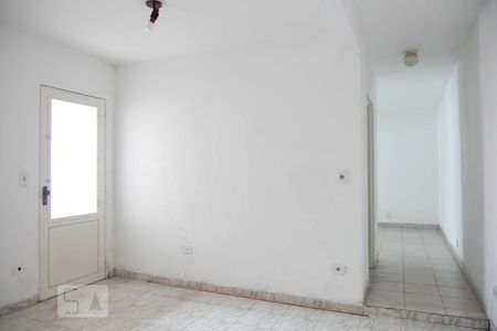 Sala de casa para alugar com 3 quartos, 150m² em Cidade Líder, São Paulo