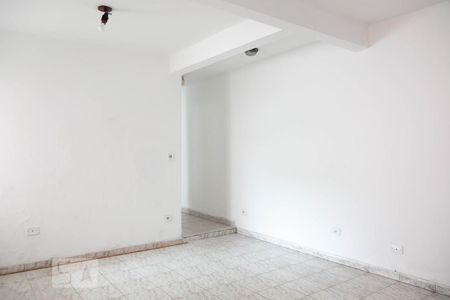 Sala de casa para alugar com 3 quartos, 150m² em Cidade Líder, São Paulo
