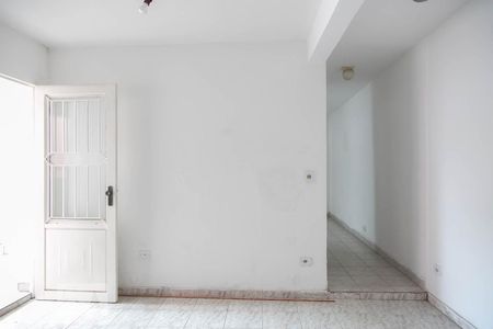 Sala de casa para alugar com 3 quartos, 150m² em Cidade Líder, São Paulo