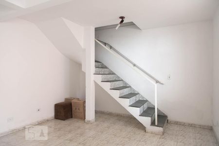 Sala de casa para alugar com 3 quartos, 150m² em Cidade Líder, São Paulo