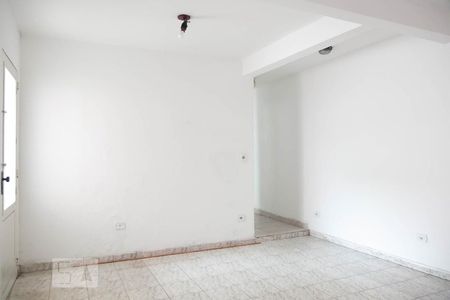 Sala de casa para alugar com 3 quartos, 150m² em Cidade Líder, São Paulo
