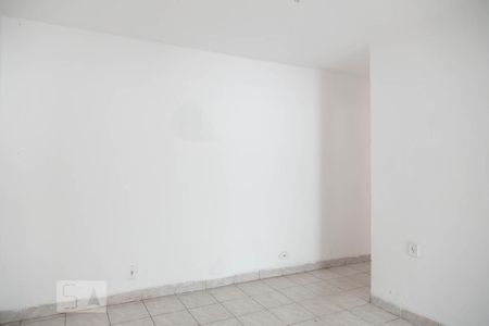 Sala de Jantar de casa para alugar com 3 quartos, 150m² em Cidade Líder, São Paulo