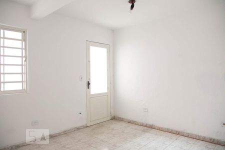 Sala de casa para alugar com 3 quartos, 150m² em Cidade Líder, São Paulo