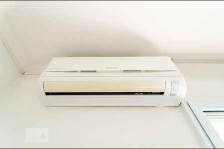 Apartamento para alugar com 55m², 2 quartos e 1 vagaQuarto 1