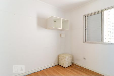 Apartamento para alugar com 55m², 2 quartos e 1 vagaQuarto 2