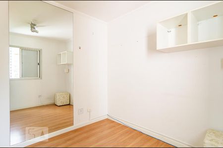Apartamento para alugar com 55m², 2 quartos e 1 vagaQuarto 2
