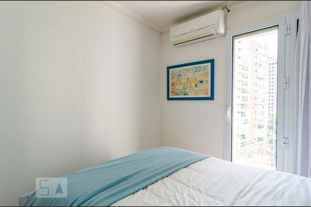 Apartamento para alugar com 55m², 2 quartos e 1 vagaQuarto 1