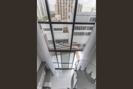 Apartamento para alugar com 25m², 1 quarto e sem vagaVista Quarto