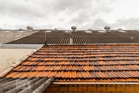 Casa à venda com 130m², 2 quartos e 1 vaga Casa à venda com 130m², 2 quartos e 1 vagaVista da Suíte 1