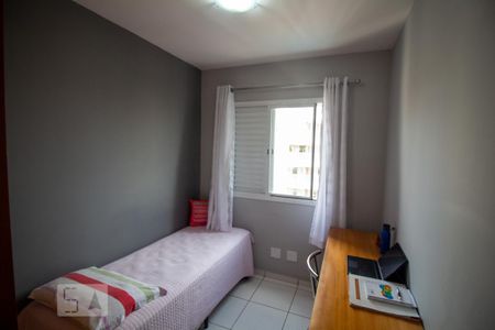 Quarto 1 de apartamento à venda com 3 quartos, 73m² em Vila Gomes Cardim, São Paulo