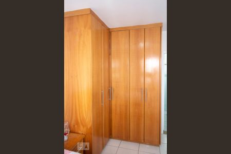Apartamento à venda com 73m², 3 quartos e 2 vagasQuarto Suíte