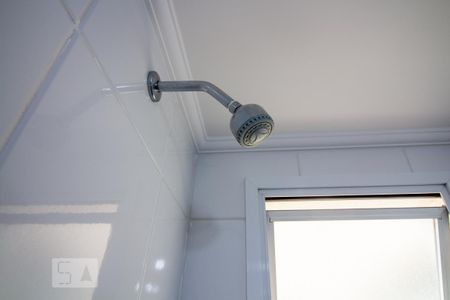 Apartamento à venda com 73m², 3 quartos e 2 vagasBanheiro
