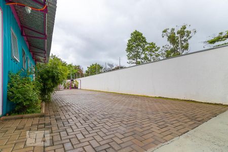 Studio para alugar com 20m², 1 quarto e 1 vaga Studio para alugar com 20m², 1 quarto e 1 vagaVagas de garagem