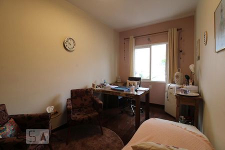 Casa para alugar com 280m², 3 quartos e 2 vagasQuarto 2