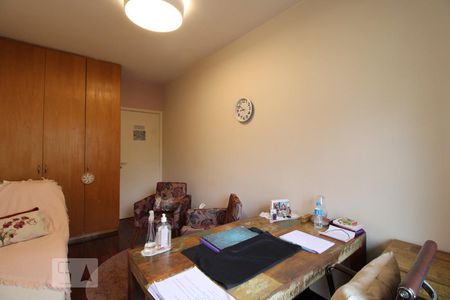 Casa para alugar com 280m², 3 quartos e 2 vagasQuarto 2