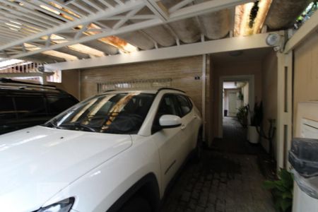 Casa para alugar com 280m², 3 quartos e 2 vagasGaragem