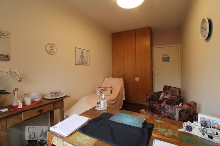 Casa para alugar com 280m², 3 quartos e 2 vagasQuarto 2