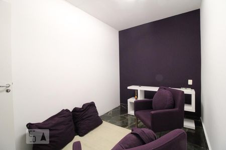 Sala 2 de casa à venda com 3 quartos, 280m² em Campo Belo, São Paulo