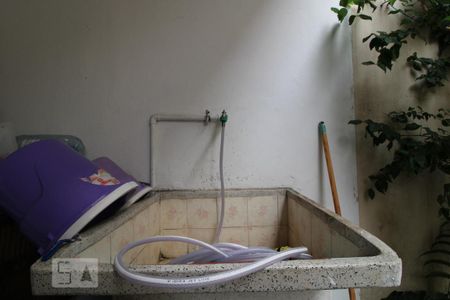 Casa para alugar com 280m², 3 quartos e 2 vagasTanque