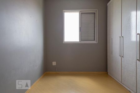 Quarto 1 de apartamento para alugar com 2 quartos, 54m² em Jardim Santa Emília, São Paulo