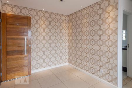 Apartamento para alugar com 54m², 2 quartos e 1 vaga Apartamento para alugar com 54m², 2 quartos e 1 vagaDetalhe Sala