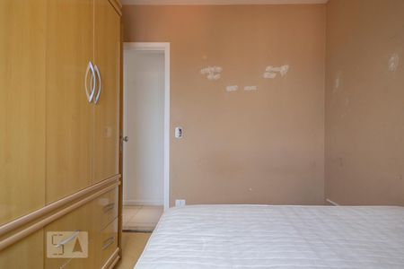 Apartamento para alugar com 54m², 2 quartos e 1 vaga Apartamento para alugar com 54m², 2 quartos e 1 vagaQuarto 2