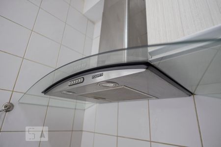 Apartamento para alugar com 54m², 2 quartos e 1 vaga Apartamento para alugar com 54m², 2 quartos e 1 vagaDetalhe cozinha