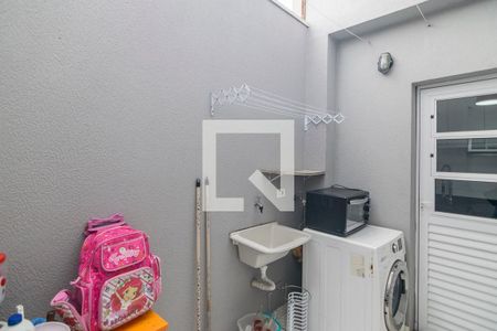 Apartamento para alugar com 52m², 2 quartos e 1 vagaÁrea de Serviço