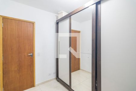 Apartamento para alugar com 52m², 2 quartos e 1 vagaQuarto 2